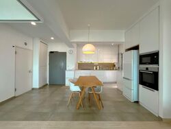 Blk 116A Tenteram Peak (Toa Payoh), HDB 4 Rooms #568191331